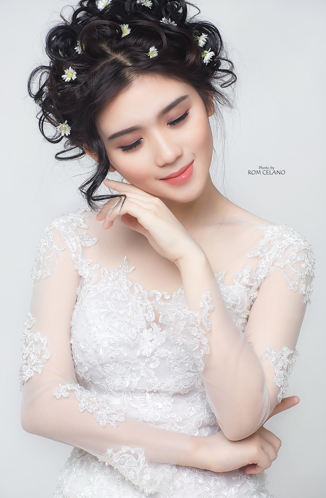 美女被艹视频在线观看