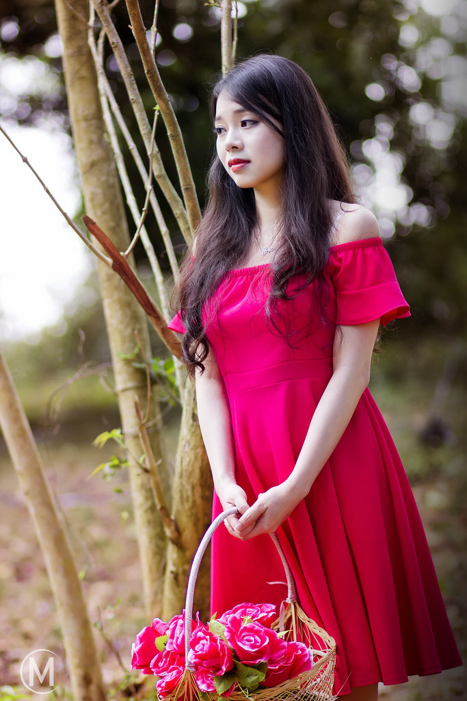 漂亮妈妈电视剧免费版在线观看