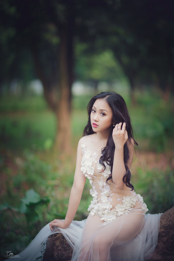 日本妈妈伦理电影